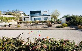 Villa 33 Silver Coast